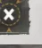 Archer Militia unit order 1