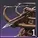Ballista