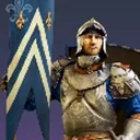 Banner Guards portrait