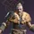 Berserkers