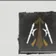 Bloodragers unit order 1