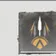 Camp Crushers unit order 1