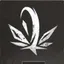 Cao Cao E skill icon