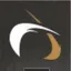 Cao Cao Mouse4 skill icon