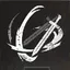 Cao Cao Q skill icon