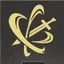 Cao Cao R skill icon