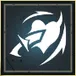 Scorpion's Snare