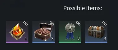 Premium adds a second reward track on the same click
