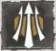 Danyang Maces unit order 1