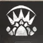 Dian Wei E skill icon