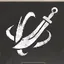 Dian Wei Mouse4 skill icon
