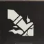 Dian Wei Q skill icon