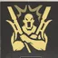 Dian Wei R skill icon
