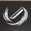 Diaochan E skill icon