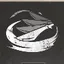 Diaochan Mouse4 skill icon