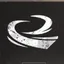 Diaochan Q skill icon
