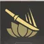 Diaochan R skill icon