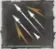 Dragon's Fury Wu Prefecture Archers unit order 1