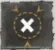 Dragon's Fury Wu Prefecture Archers unit order 2