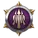 Epic Lance Doctrine II