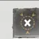 Fearless Rangers unit order 1