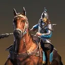 Fire Lancers portrait