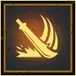 Flying Reaper