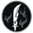 Glaive