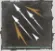 Green Crossbow unit order 1