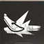 Guan Yu E skill icon