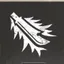 Guan Yu Mouse4 skill icon