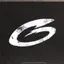 Guan Yu Q skill icon