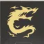 Guan Yu R skill icon