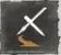 Halberd Elite unit order 1