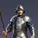 Halberdier Sergeants