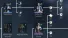 Honor Tree