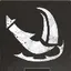Hua Xiong E skill icon