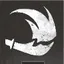 Hua Xiong Mouse4 skill icon