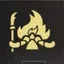 Hua Xiong Q skill icon