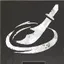 Hua Xiong R skill icon