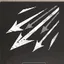 Huang Zhong E skill icon