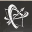 Huang Zhong Mouse4 skill icon