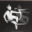 Huang Zhong Q skill icon