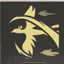 Huang Zhong R skill icon