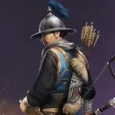 Imperial Archers portrait
