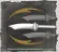Imperial Battalion unit order 1