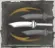 Imperial Battalion unit order 2