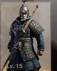 Imperial Battalion in-game portrait