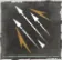 Incendiary Archers unit order 1