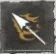 Incendiary Archers unit order 2